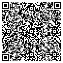 QR code with Kneppco Equipment LLC contacts