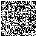 QR code with Next Level Customs contacts