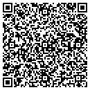 QR code with Bognet Construction contacts