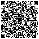QR code with Kuhn Hw Inc Garage Sales & Service contacts