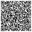 QR code with Interconnect Usa LLC contacts