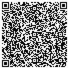 QR code with Friends Of Free China contacts