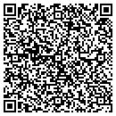 QR code with Grass Lounge LLC contacts
