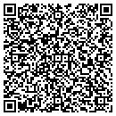 QR code with Acme Carpet Cleaning contacts