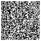 QR code with Land-Olive Oils Balsamics & Mr contacts