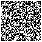 QR code with Gail's Bait & Tackle contacts