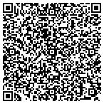 QR code with Gideon Reporting Systems L L C contacts