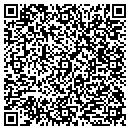QR code with M D 's Pizzaria & More contacts