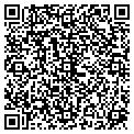QR code with Grove contacts