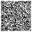 QR code with Advanced Customs Inc contacts