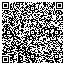 QR code with Republican contacts