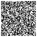 QR code with Island Beach Stae Park contacts