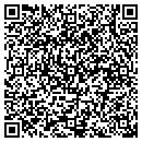 QR code with A M Customs contacts