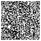QR code with Community Of The Ark contacts