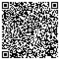 QR code with B & L Sales contacts