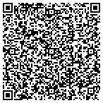 QR code with High Plains Reporting & Transcription LLC contacts