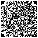 QR code with Anytime Detail contacts