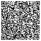 QR code with Huston Reporting LLC contacts