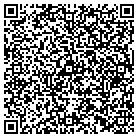 QR code with Gutter Lounge At Phoenix contacts