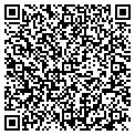 QR code with Janice R Seay contacts