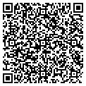 QR code with Auto Toyz Kustomz contacts