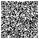 QR code with Jcc Metrowest Camp contacts