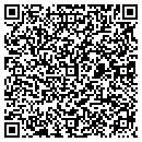 QR code with Auto Trim Design contacts