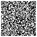 QR code with Global Units LLC contacts