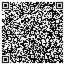 QR code with Milanos Pizzeria II contacts