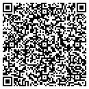QR code with Keenan Court Reporting contacts