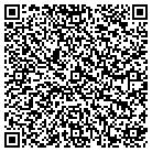 QR code with Auto Trim Design Of Central Texas contacts