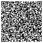 QR code with Minden Pizza Factory contacts
