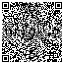 QR code with Autoworx contacts