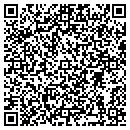 QR code with Keith Rusk Reporting contacts