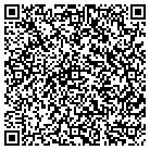 QR code with Awesome Transformations contacts