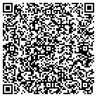 QR code with Lizell Contracting Inc contacts