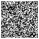 QR code with Bad Boyz Custom contacts