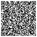QR code with Big Daddy's Collision contacts
