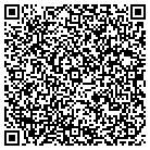 QR code with Ayuda Para El Consumidor contacts