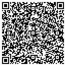QR code with Monte S Pizza contacts