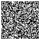 QR code with Big Micks Custom Auto & Detai contacts