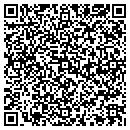 QR code with Bailey Enterprises contacts
