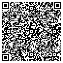 QR code with Body Works Collision contacts