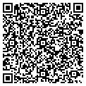 QR code with Mozart Club contacts
