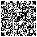 QR code with Boss Conversions contacts