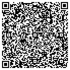 QR code with Lawrence Reporting LLC contacts