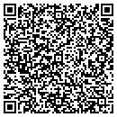 QR code with Brennan's Gifts contacts