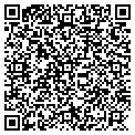 QR code with Brazos Valley Co contacts