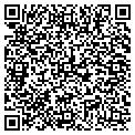 QR code with Mc Fall Mart contacts