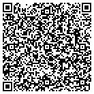 QR code with Bruno Perry Pin Striping contacts